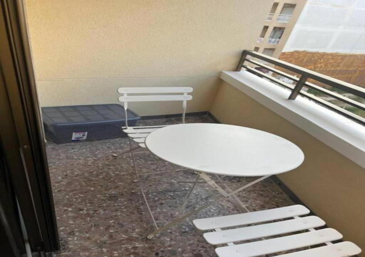 Beautiful Apartment Playa Del Cura Beach In Torrevieja Spain Екстер'єр фото