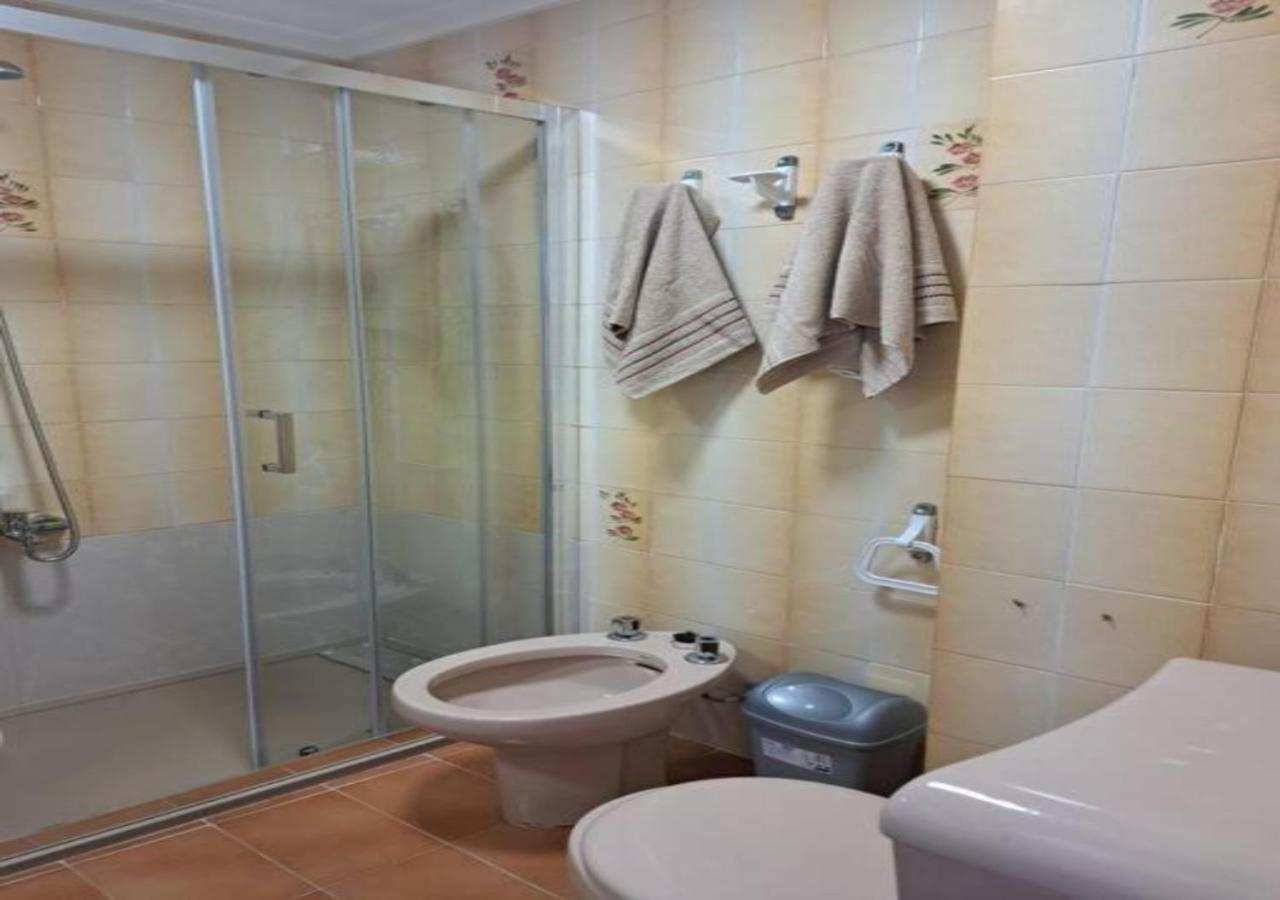 Beautiful Apartment Playa Del Cura Beach In Torrevieja Spain Екстер'єр фото